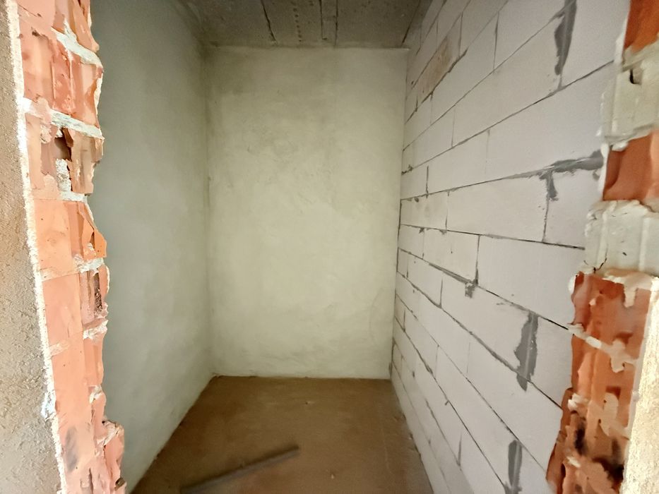 Продаж 3 кімнатної квартири в новобуді вул. Замарстинівська біля парку