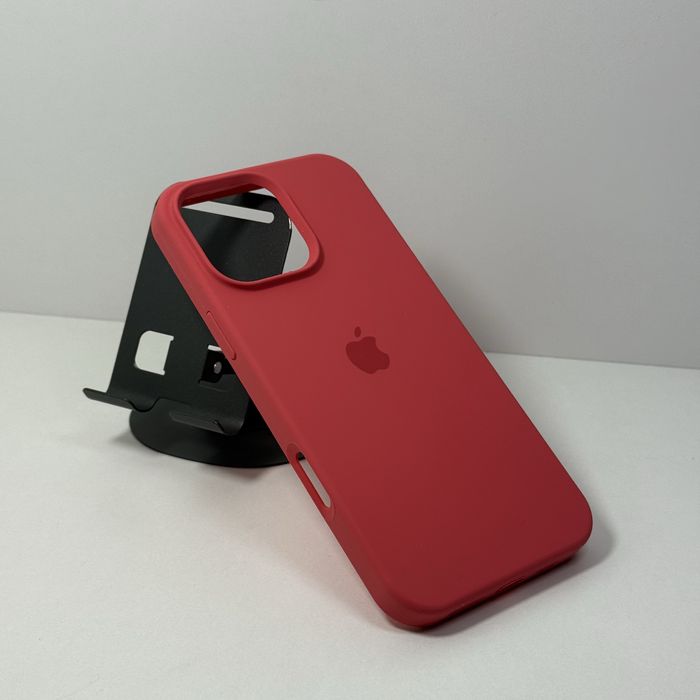 Акція розпродаж Чохол iphone 16 pro max. Чехол айфон 16 про макс