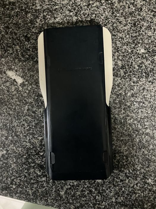 Calculadora gráfica texas ti-nspire cx