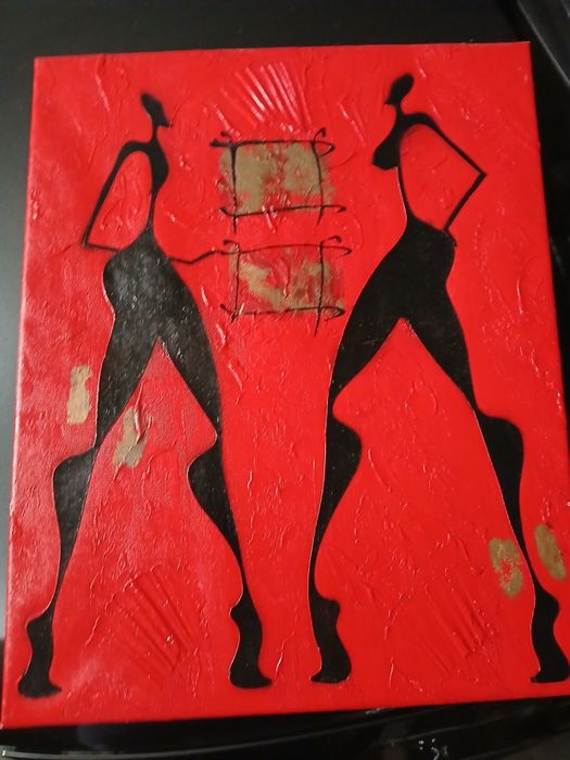 Frames (various sizes)64585049562242123