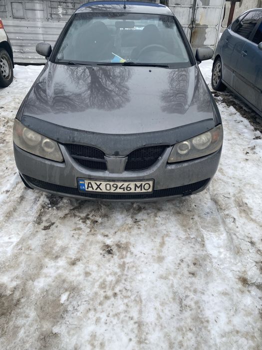 Обемен авто на авто