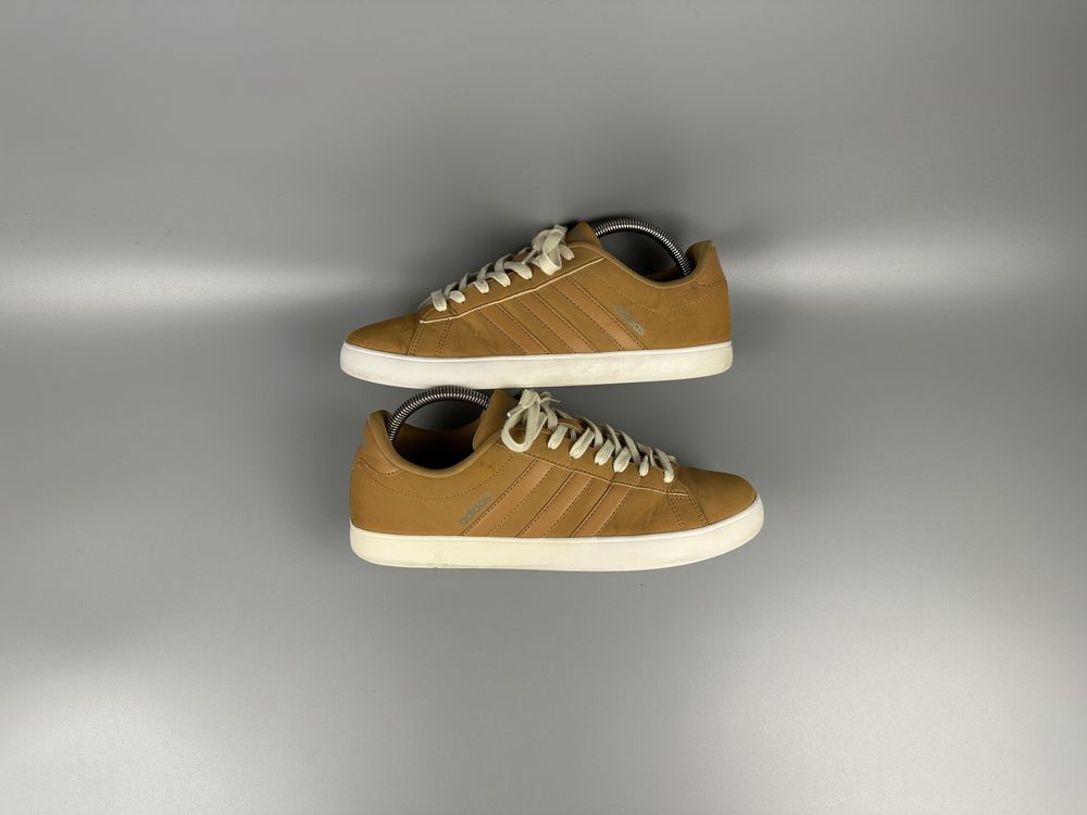 Adidas neo dset deals