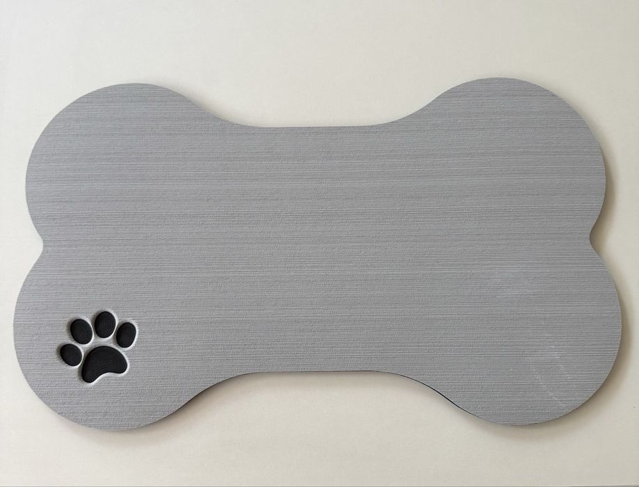Tapete para animais