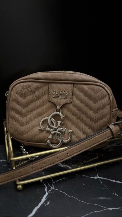 Сумка guess нова