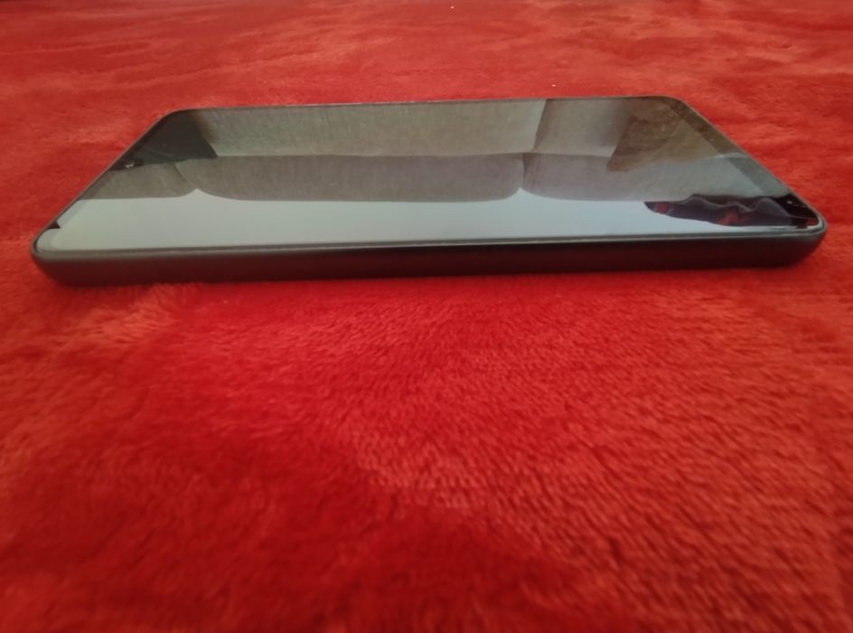 Telefon Samsung A33 5G