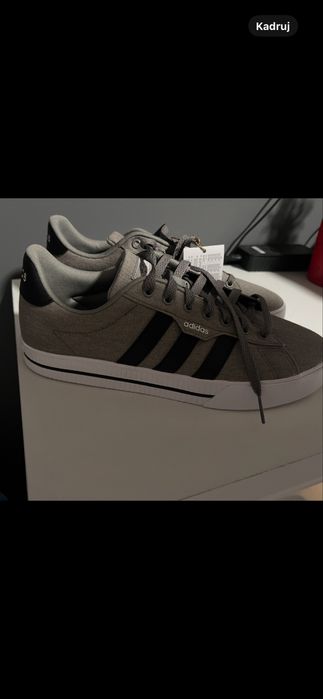 Sprzedam Nowe buty tenisowki