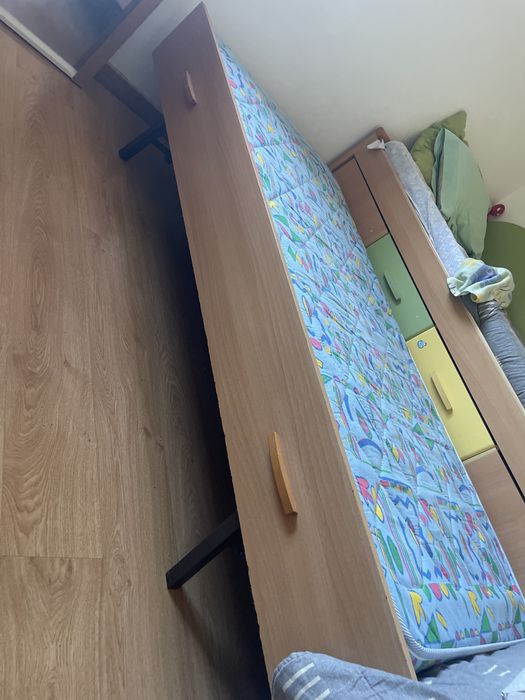 mobilia de quarto estudio.