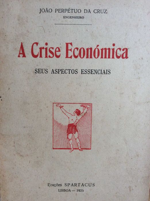Livros com excelentes valores. Lote 11