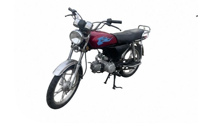 Продається Альфа 79к