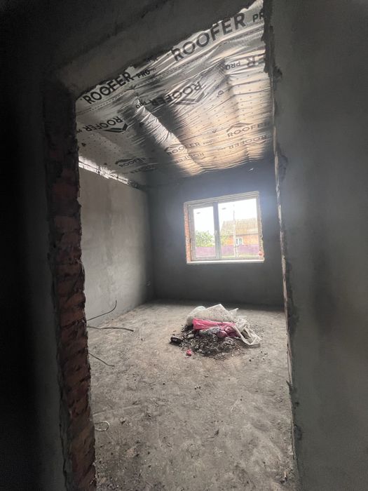 Продаж таунхаусів у Стрижавці!!!