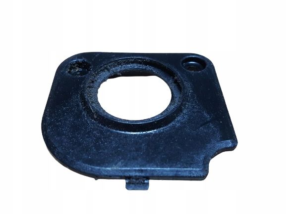 Komatsu Zenoah Gz400 Osłona Obudowa Pokrywa