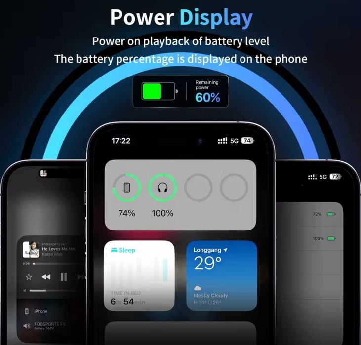 Intercomunicador para capacete FX8 AIR até 4 pilotos