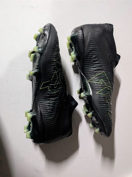 Chuteiras puma future 8 ultimate