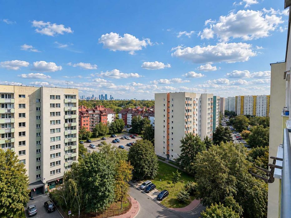 Zdjęcie 8