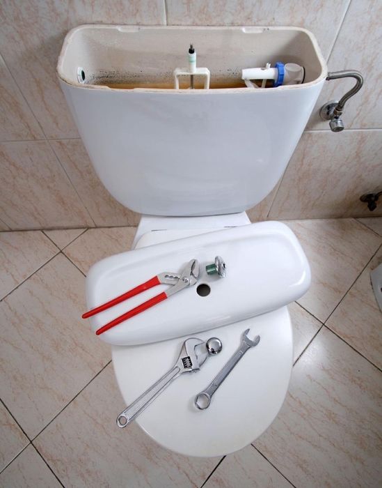 Faz tudo/Marido de Aluguel  Reparos, pintura ,eletrica , canalização n