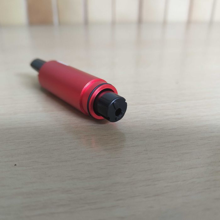 Martelo De Segurança Vidro Carro, Cortador De Cinto