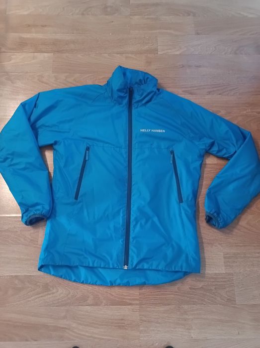 Helly Hansen Kurtka Primaloft