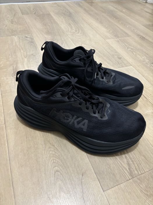 Кросівки Hoka 30.5 см