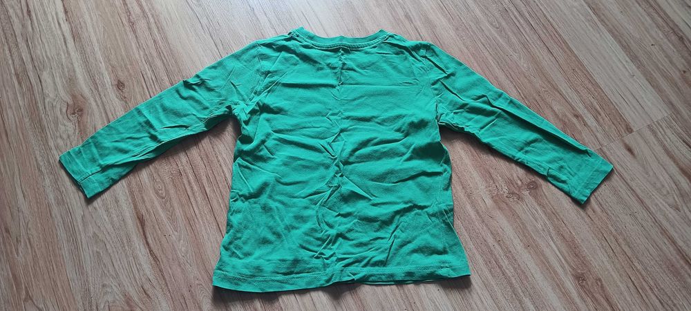 Koszulka Lupilu 98/104