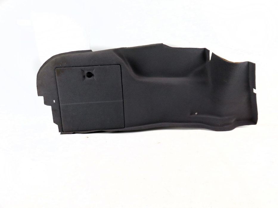 Revestimento Da Mala Bmw 5 Ref: 51472234787 1987 - 1995