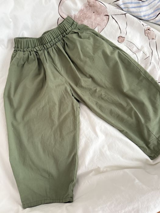 Штанці Zara 104 см