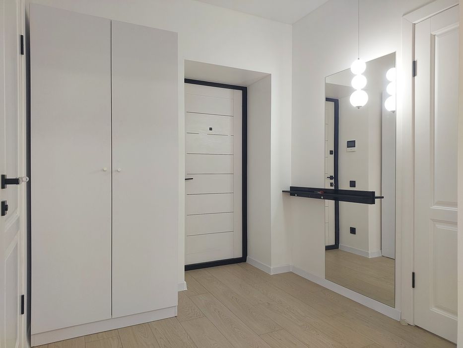 Новинка ЖК" Дрім-таун " Акційна ціна!