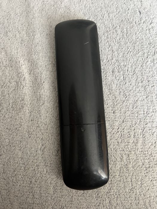 oryginalny pilot philips smart tv ykf314
