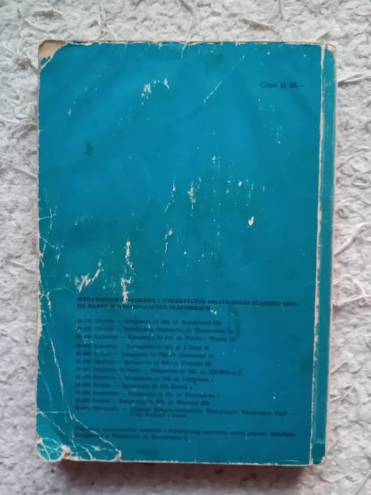 Ćwiczenia laboratoryjne z metaloznawstwa  Ł. Cieślak