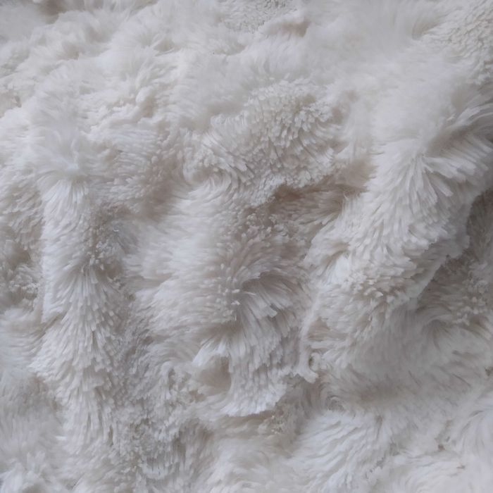narzuta z kapturkiem PRIMARK HOME