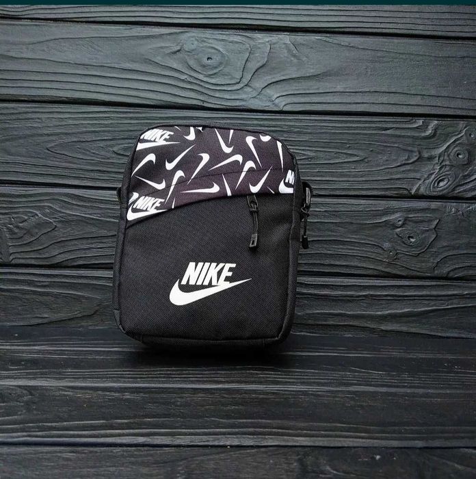 Барсетка,Месенджер,Nike
