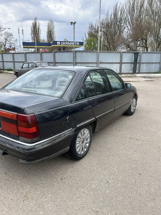 Продам Опель омега