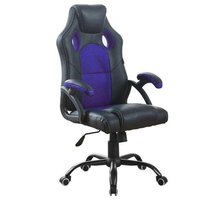 кресло игровое компьютерное офисное крісло офісне ігрове комп'ютерне