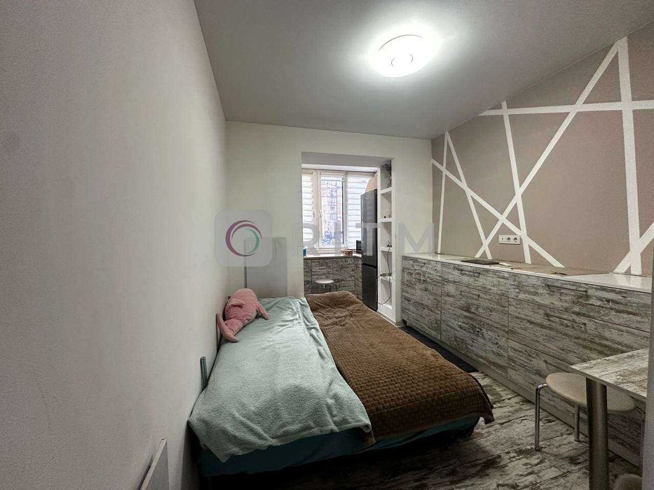 Продаж однокімнатна квартира ЖК Галицький Лев.БЕЗ КОМІСІЇ.