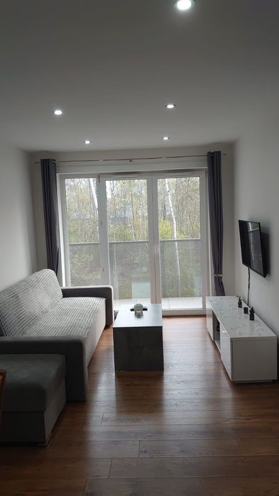 Nowe.  piekne miejsce