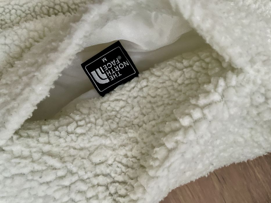 Куртка TheNothFace