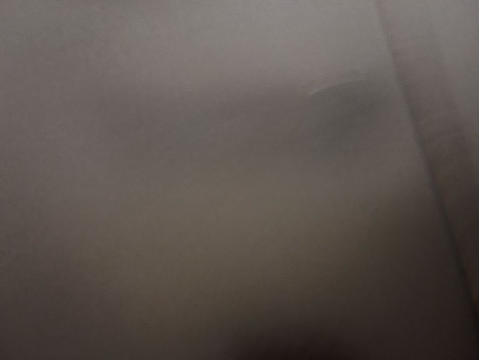 Mesa em madeira maciça Negociavel