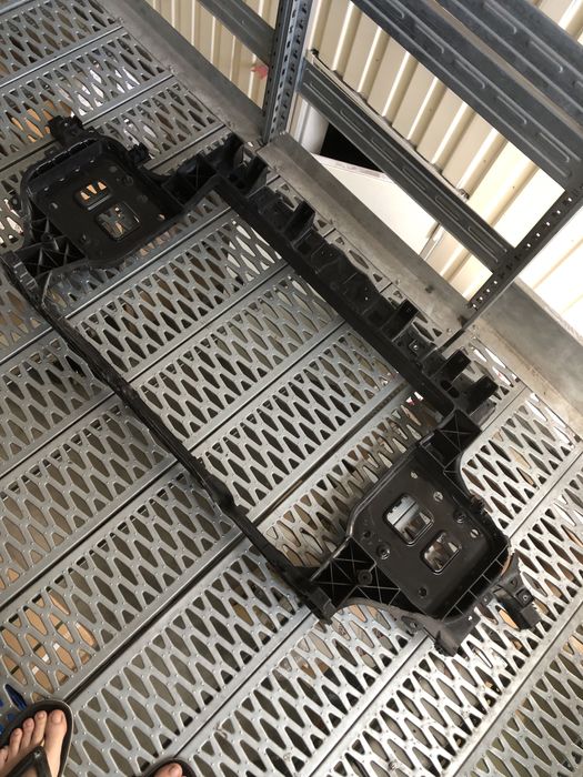 Hyundai Ioniq 5  2021-2023