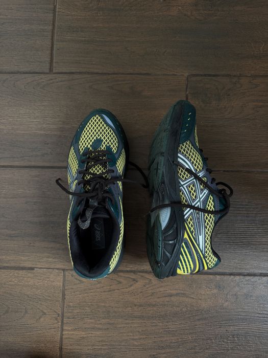 кросівки Asics GT- 2160 41р