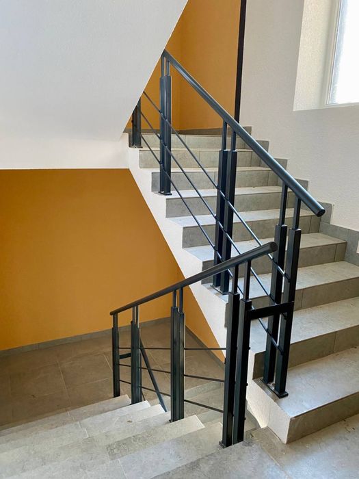 Продаж квартири Гречани за  35000$ - View 5