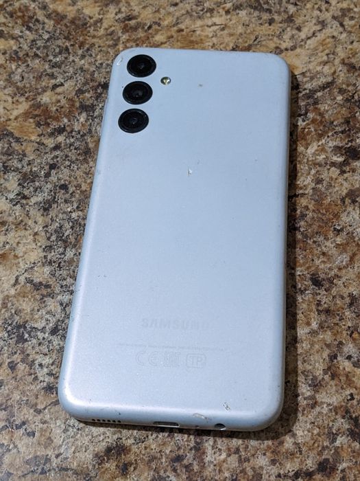 Samsung M14 M146B запчастини