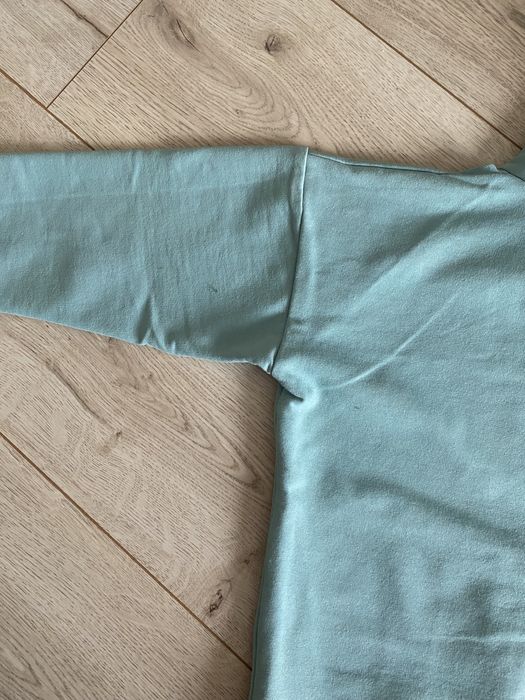 Костюм-двойка Mickey кофта худи штаны спортивные 116-122