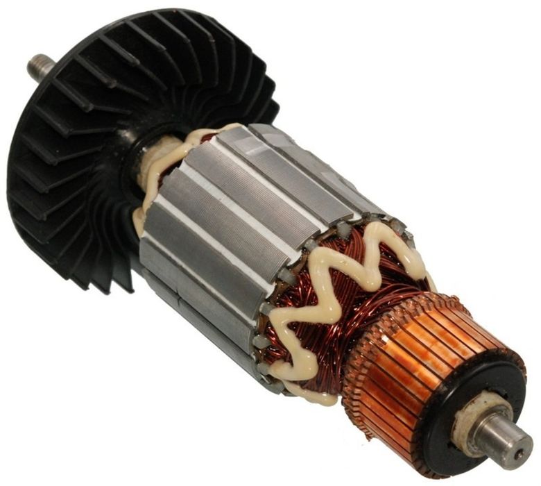 Компресори мотори , двигуни , якорі, кондиціонери!