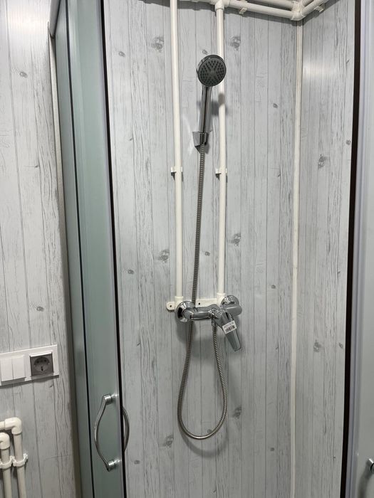 Модульний будинок готовий  18 кв.м. 600 тис. грн.