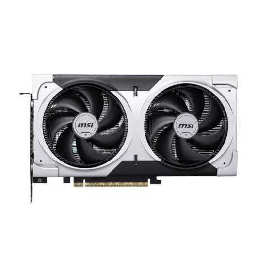 RTX 5060 8GB msi ventus 2X