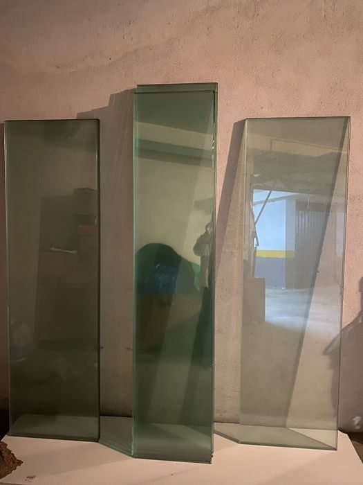 10vidros - preço unidade