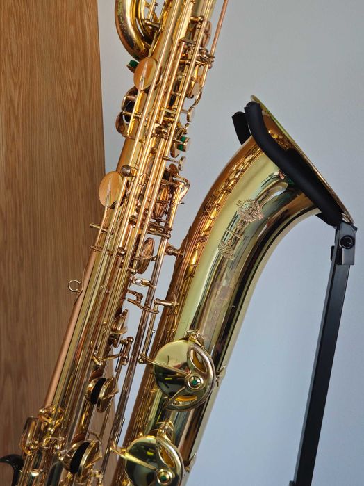 Selmer Baritone Saxophone64284909564803122