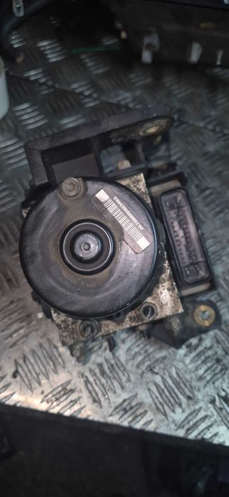 Pompa ABS Opel Zafira B 1002,0602,644