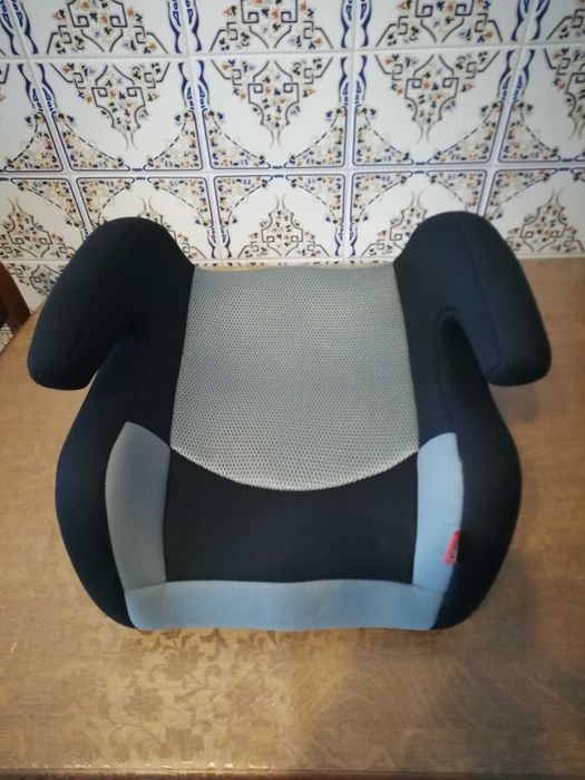 Cadeira nova de Criança Para Carro