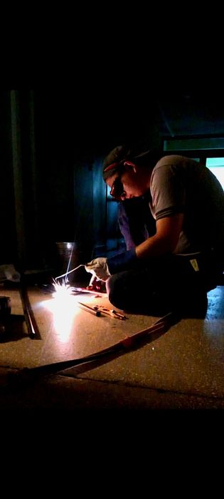 Gazownik hydraulik Awarie C.O