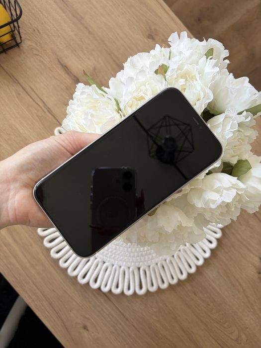 Sprzedam Iphone 11